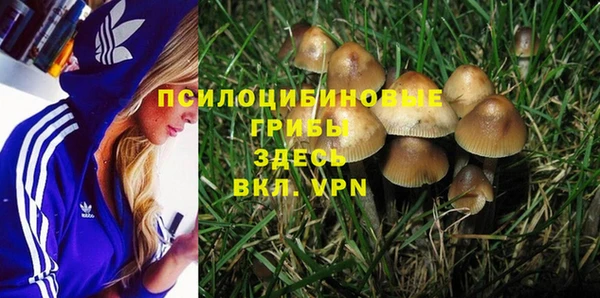 метамфетамин Надым