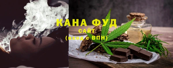гидра Михайловка